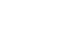 Monitor Way Logo